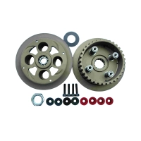 Slipper-clutch-for-motorcycle-kawasaki-z800-1-photoroom.png