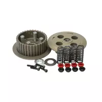 Slipper-clutch-for-motorcycle-kawasaki-zx636-1-photoroom.png