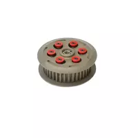 Slipper-clutch-for-motorcycle-mv-agusta-f3-675-800-photoroom.png