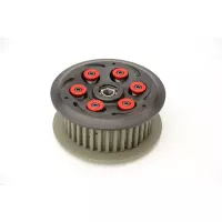 Embrayage anti-dribble tss pour mv agusta f4 (2006-2008)
