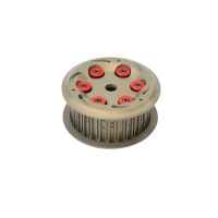 Slipper-clutch-for-motorcycle-suzuki-gsxr1000-k5-photoroom.png