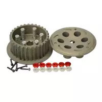 Slipper-clutch-for-motorcycle-suzuki-hayabusa-1-photoroom.png