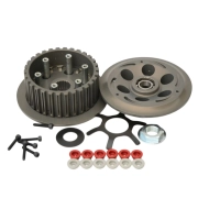 Slipper-clutch-for-motorcycle-yamaha-r1-2004-05-1-photoroom.png