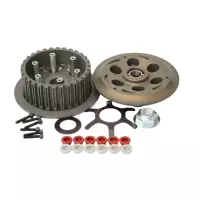 Embrayage anti-dribble tss pour yamaha yzf1000 r1 (06-)
