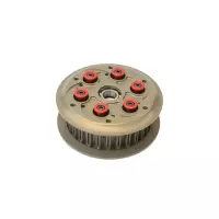 Slipper-clutch-for-motorcycle-yamaha-r6-2005-photoroom.png