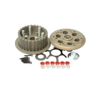 Slipper-clutch-for-motorcycle-yamaha-r6-2006-1-photoroom.png