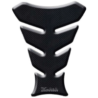 Protège réservoir autocollant