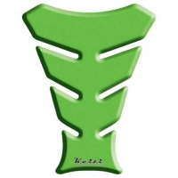 Protège réservoir autocollant