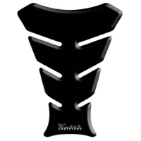 Protège réservoir autocollant