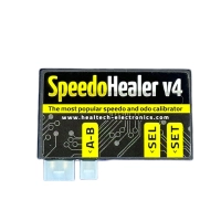 Speedohealer v4 ab.png