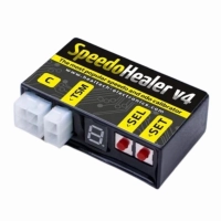 Speedohealer v4 c.png