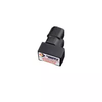 Éliminateur de moteur de valve d'échappement sre-008 ducati