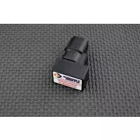 Sre-011_servo_eliminator-1050x700.jpg