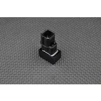 Sre-011_servo_eliminator_2-1050x700.jpg