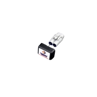 Eliminateur de béquille latérale ssb-002 kawasaki - yamaha