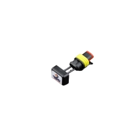 Eliminateur de béquille latérale ssb-031 aprilia - benelli