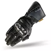Str2_gloves_black_back_1600px.jpg