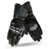 Str2_gloves_black_double_1600.jpg