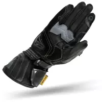 Str2_gloves_black_front_1600px.jpg