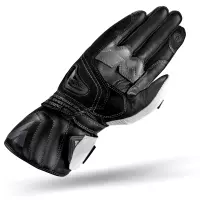 Str2_gloves_black_white_front_1600px.jpg