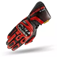 Str2_gloves_red_back_1600px.jpg
