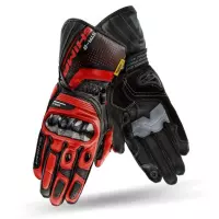 Str2_gloves_red_double_1600.jpg