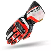 Str2_gloves_red_fluo_back_1600.jpg