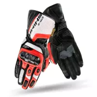 Str2_gloves_red_fluo_double_1600.jpg