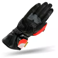 Str2_gloves_red_fluo_front_1600px.jpg