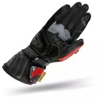 Str2_gloves_red_front_1600px.jpg