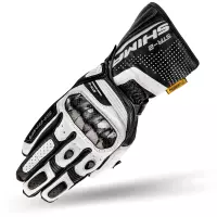 Str2_gloves_white_black_back_1600.jpg