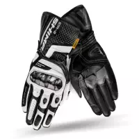 Str2_gloves_white_black_fluo_double_1600.jpg