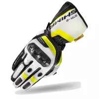 Str2_gloves_yellow_fluo_back_1200.jpg
