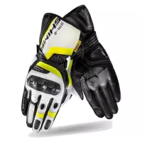 Str2_gloves_yellow_fluo_double_1600.jpg