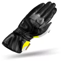 Str2_gloves_yellow_fluo_front_1600px.jpg