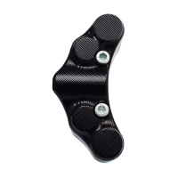 Commodo gauche 5 boutons type origine jet prime ducati 999/r/s