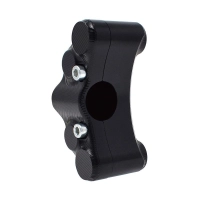 Commodo gauche 5 boutons type origine jet prime ducati 999/r/s