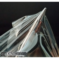 Film de protection anti-gravion eazi-guard® pour kawasaki  er6f  2012-2016