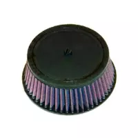Filtre à air k&n pour suzuki drz400 00-09