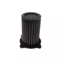 Filtre à air k&n pour suzuki gs500/f 89-09, vz800 marauder 97-04