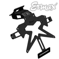 Support de plaque aluminium ermax suzuki gsxs /f 2015-2021.jpg