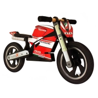 Superbike-kiddimoto-ducati-916-vintage-replica.jpg