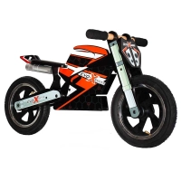Superbike-kiddimoto-replica-ktm-1290-r-orange-et-noire.jpg