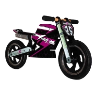 Superbike-kiddimoto-replica-race-fuscia.jpg