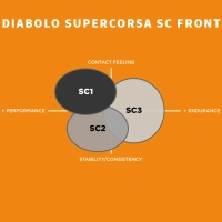 Pirelli_moto_supercorsav4_sc_base_rear.png