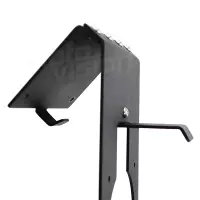 Support-casque-3.png