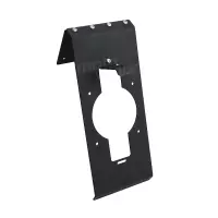 Vis-support-casque.png