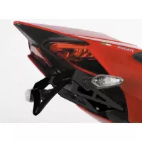 Support-de-plaque-rampg-pour-ducati-panigale-899-959-1199-1299.jpg