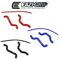 Durites silicones eazigrip suzuki sv650 2003-2014