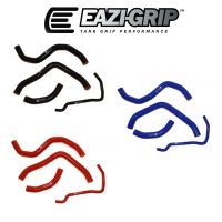 Durites silicones eazigrip suzuki gsxr 1000 2017  -